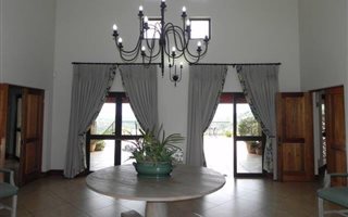 875 m² Land available in Broederstroom