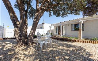 3 Bedroom House in Bothasig