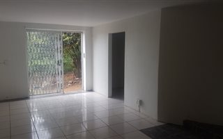 1 Bedroom Garden Cottage in Mulbarton