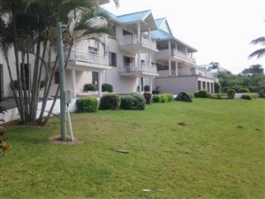 2 Bed Apartment in Melville