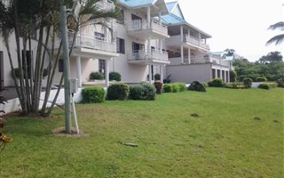 2 Bedroom Apartment in Melville