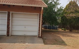 3 Bedroom House in Flimieda
