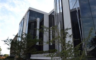 467 m² Commercial space in Menlyn