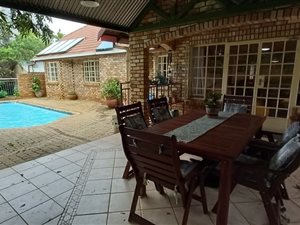 5000 m² Farm in Heatherdale