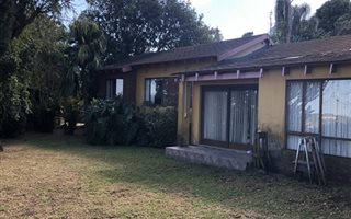 3 Bedroom House in Margate