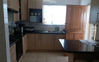 3 Bedroom House in Regents Park