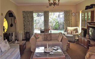 4 Bedroom House in Dalview