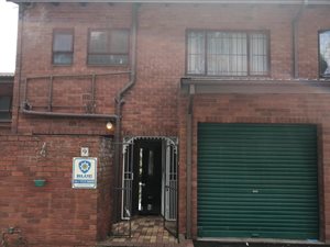 3 Bed Townhouse in Farningham Ridge