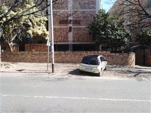 1 Bed Flat in Silverton