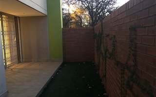 2 Bedroom Apartment in Menlo Park