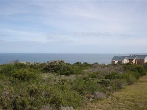 3159 m² Land available in Nautilus Bay