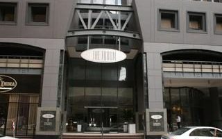 770 m² Commercial space in Morningside