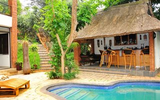 1 Bedroom Apartment in Ballito