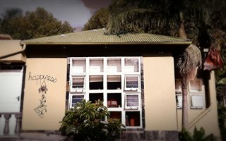 1 Bedroom Apartment in Melville