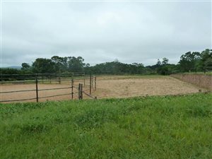 1 Bed House in Crestholme