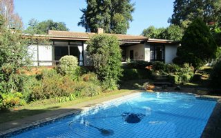 3 Bedroom House in Wembley