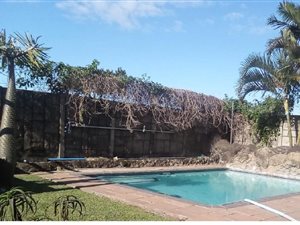 3 Bed House in Richards Bay Central