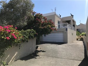 3 Bed House in Heldervue