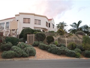 5 Bed House in Loevenstein