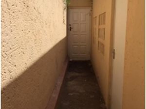 1 Bed House in Norwood
