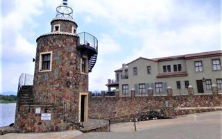 653 m² Land available in Broederstroom