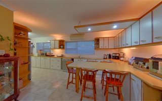 5 Bedroom House in Windsor Park