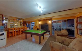 5 Bedroom House in Windsor Park