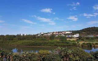 3 Bedroom Apartment in Umgeni Park