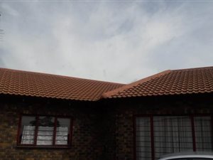 3 Bed House in Mimosa Park