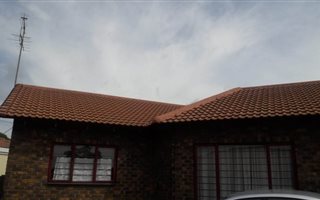 3 Bedroom House in Mimosa Park