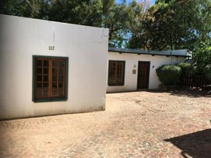1 Bed House in Melville