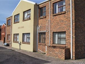 3 Bed House in Sherwood and surrounds