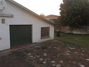 3 Bed House in Wild En Weide