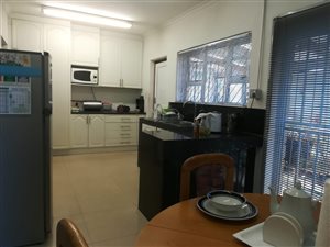 3 Bed House in Vasco Estate