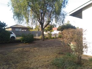 3 Bed House in Danville