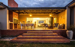 3 Bedroom House in Lovemore Park