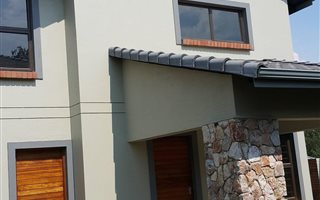 3 Bedroom Duplex in Kyalami Hills