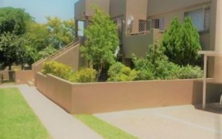 1 Bedroom House in Vorna Valley