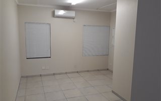 50 m² Office Space in Mtunzini