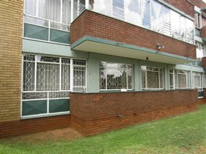 3 Bedroom Apartment in Denlee