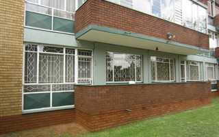 3 Bedroom Apartment in Denlee
