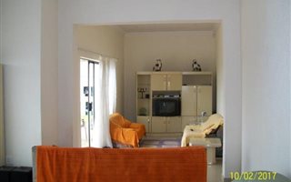4 Bedroom House in Glenvista
