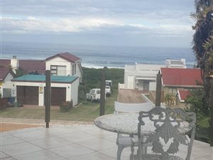 5 Bed House in Glentana