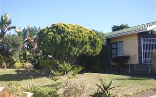 3 Bedroom House in Haven Hills