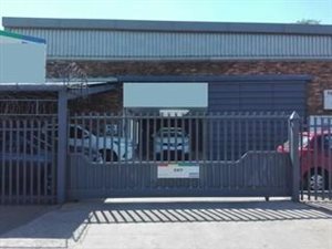 1950 m² Commercial space in Roseville
