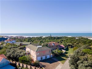 3 Bed House in Forest Downs