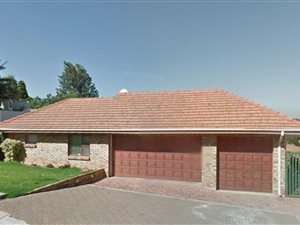 1 Bed Apartment in Bassonia
