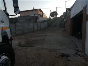 3 Bed House in Brookdale