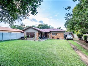 3 Bed House in Deerness