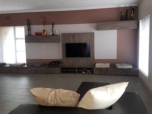2 Bed House in Silvamonte